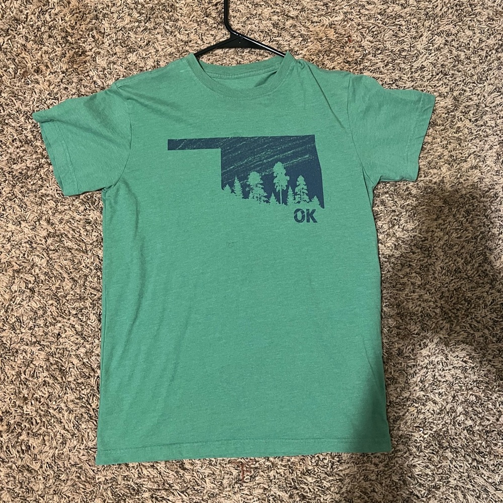 Soft material! Worn less than 10 times! In very good condition!